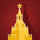 Афиша Москва • Скидки
