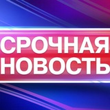 Москва Онлайн