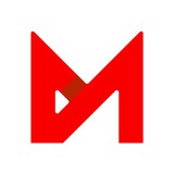 Хроники Москвы | Москвa Новости
