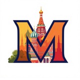 Бесплатная Москва
