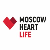 ЖК "Сердце Столицы"