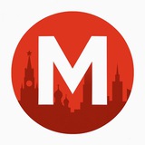 Тайная Москва | Новости