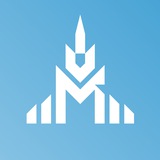 Такая Москва!