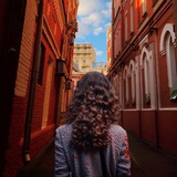 Московские тайны