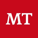 The Moscow Times. Все публикации