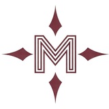 Moscowww | Кабинет редкостей