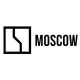 Zeekr Москва
