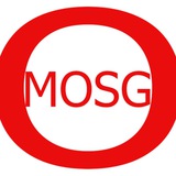 МОСГ0