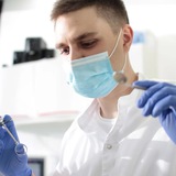 MOSHKOV DENTAL