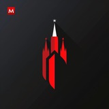 МосИнфоПоток