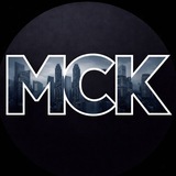 Москва Сити