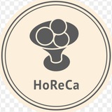 Общепит Повара Официанты