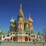 МОСКВА ИШ ЭЛОНЛАР