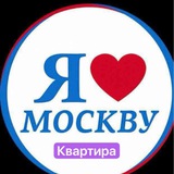 MOSKVA KVARTIRA
