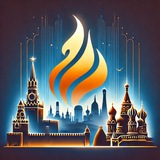 Moskva-na-SVO