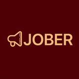 📣СЛАБОТОЧНИКИ вакансии в Москве по