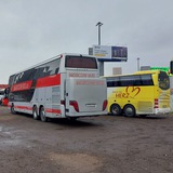 Москва Ташкент автобус / Москва Тошкент автобус