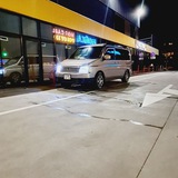 Krasnodar Rastov taxi va avtobus