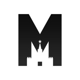 Москва - и точка