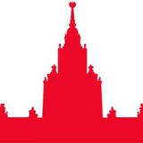 Москва в Сравнении