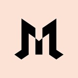 Московская Хроника