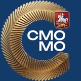 СМО Московской области