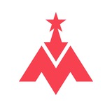 Пульс Москвы