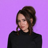 Полина МосСкандал