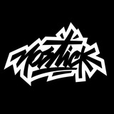 MOSTICK