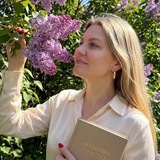 МАМИНО СЧАСТЬЕ