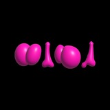 0101 (Breaking News)