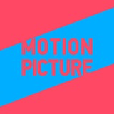 MOTION TALK