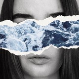 Мотивация | Психология