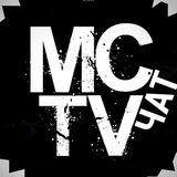 MotoCrash TV Chat