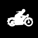 MOTODROM | МОТО БАРАХОЛКА ДНР ДОНЕЦК | ЧАТ