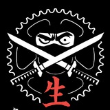 Ninja CLAN 🔞🏍 🇷🇺