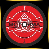 Клуб Йоги и Аюрведы "МОТОЯМА"