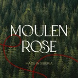 Moulen Rose | Новосибирск
