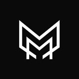 MUTE