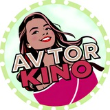 Авторское кино | Драмы | Мелодрама | Комедия