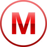 movieK