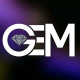 GEM SERIES