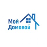 Мой Домовой|Спикеры