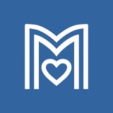 Моя Ветклиника