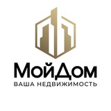 МойДом: участки