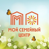 Семейные центры города Москвы