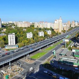 Можайский Чат