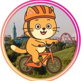 Можайский Кунцево Крылатское
