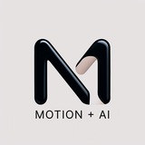 Mozhnoart | AI-визуал