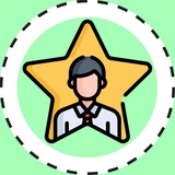 За отзыв | Специалисты по маркетплейсам